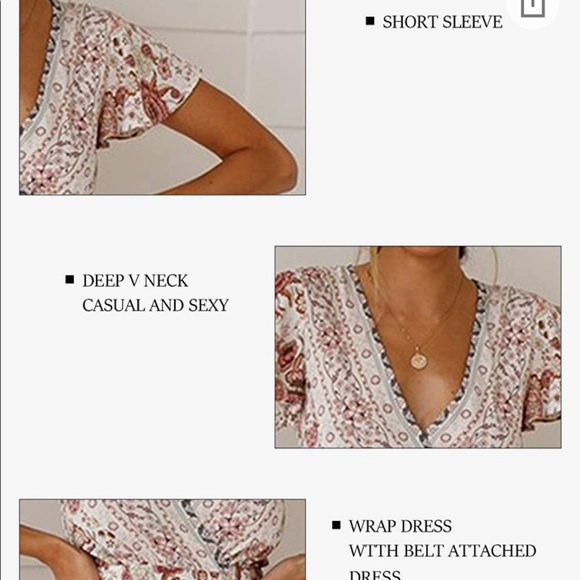 NOT FOR SALE - Picture 7 of 9